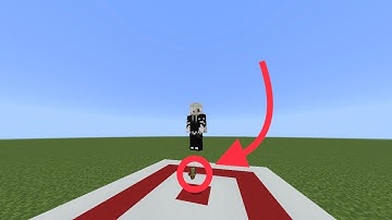 Can Totem Of Undying Save Me From Fall?