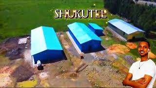 Shukutee, West shoa Jaldu woreda Ijjoollee Shukutee 💪💪💪