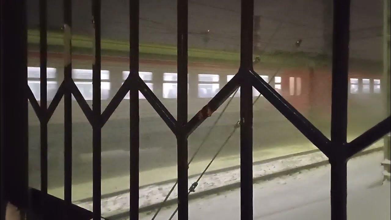 Станция сходня платформа. Сходня 3 платформа. Сходня станция электрички на карте. Электрички сходня. Электрички сходня.