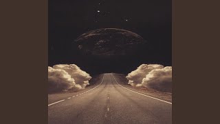 A I C H A (Remix) - krache_28