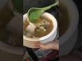 Street Food PH - Libuo Soup - Giant Bowl