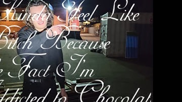 ****ALARMING**** ((NeoBoss64 x Love Even)) you NEED to see this - 2025 most INSPIRING watch of 2025