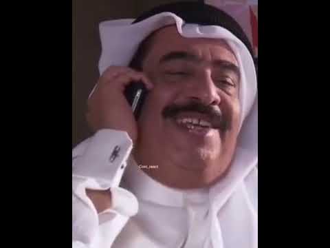 رياكشن اوكلج بيديني البيتزا