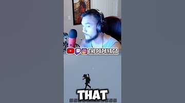 Well that’s one way to end a permadeath run 😂 #surroundead #zombies #indiegame #twitch #gaming