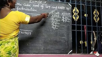 std 8 maths Exercise 1.5 sum 7&8(2)