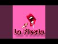 La Fiesta