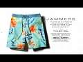 Volcom Boardshorts - Jammers