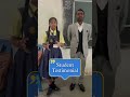 Apna Career PE | Empowering students through skill-based training and placement.