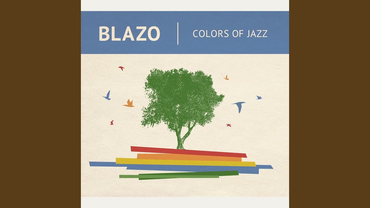 Watch Through the Jazz on YouTube Watch Through the Jazz on YouTube