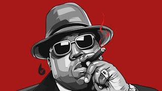 [FREE NO COPYRIGHT BEAT 2023] -- "BIG"/ NEW HIP HOP / FREESTYLE TYPE INSTRUMENTAL / PUNGZ BEAT