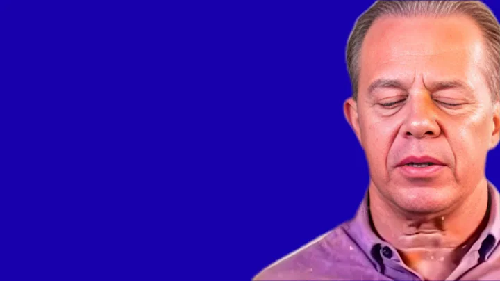 Dr. Joe Dispenza - MIRACLES Begin When You Wake Up to This | Powerful Morning Activation Meditation