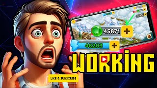 Klondike Adventures HACK - Unlock Unlimited Gems & Energy with iOS/Android MOD APK screenshot 1