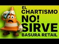 Los PATRONES más EFECTIVOS en el TRADING ( Muy fáciles ) - Mito o REALIDAD?