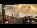 Assassins creed iv  black flag  navassa fort