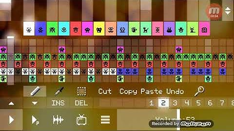 My Family has a Sparta Execution Mix TBE V7 (Final)