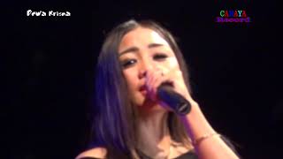 YANYIAN RINDU Dewa Krishna