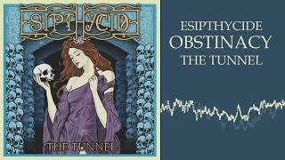 Esipthycide - Obstinacy