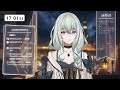 【氷室うつろ】わちゃ・もちゃ・ぺったん行進曲 ハロー、ハッピーワールド!【歌枠切抜】