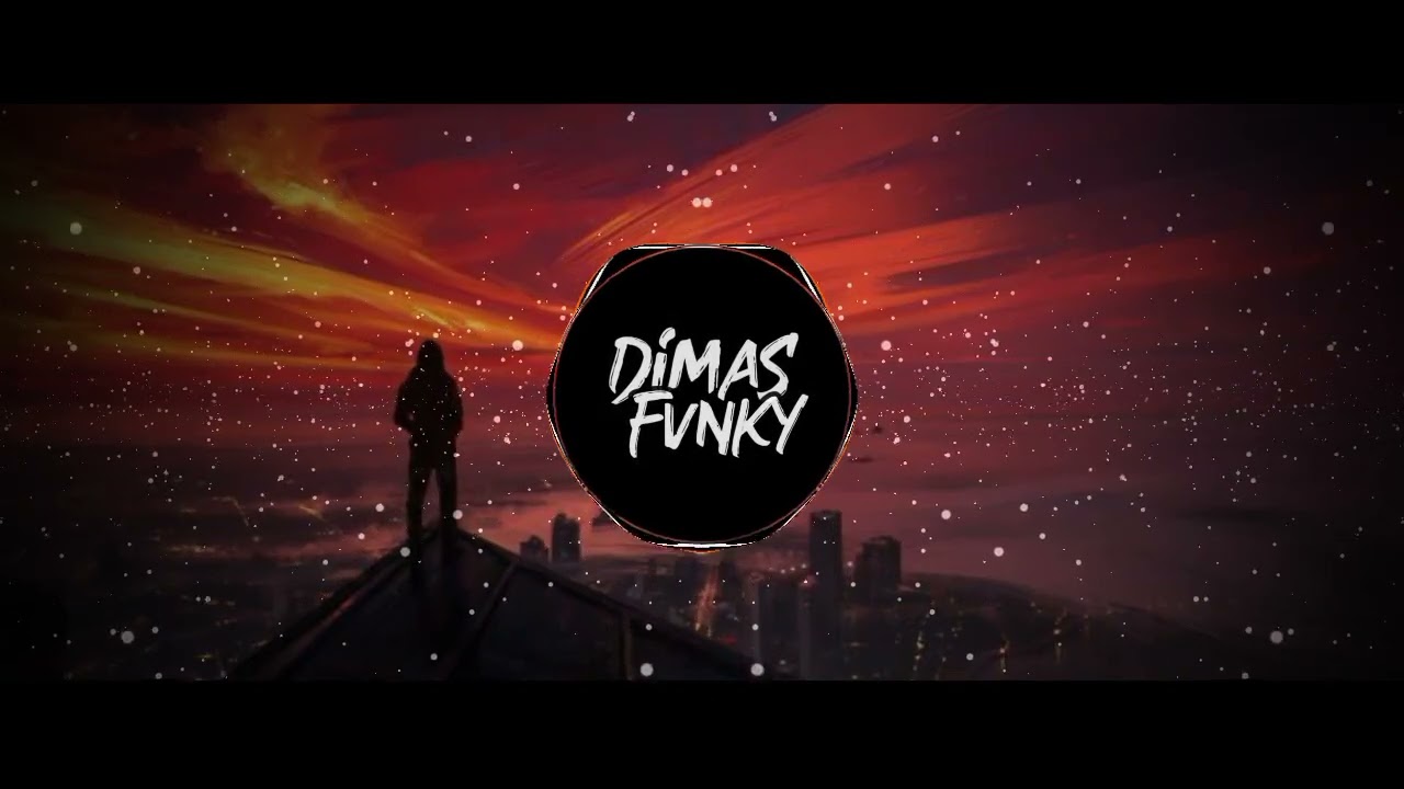 Dj Viral 🔊 🎶 Libianca - People ( MixStyle ) Full Bass Dimas Fvnky Remix