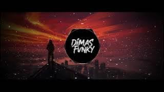Dj Viral 🔊 🎶 Libianca - People ( MixStyle ) Full Bass Dimas Fvnky Remix