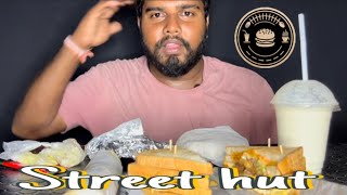 Street hut mawanella ?? #akaa #srilanka #asmr #video #viral #lankahotnews #colombia #japan