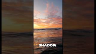 LOGHT AND SHADOW | HIT SUMMER 2026 | SONG LOVE FEELINGS | DRIVE MUSIC #drivemusic