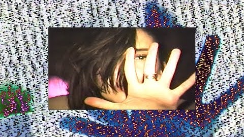 Elohim - tv (Official Music Video)