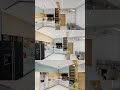 3D KITCHEN DESIGN @Kavyaz__art