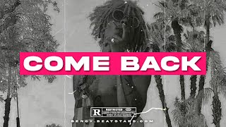[FREE] Iann Dior x Juice WRLD Type Beat - come back