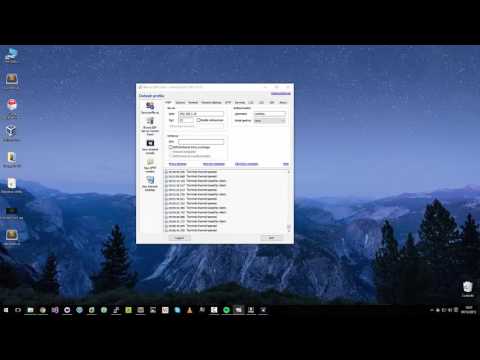 DEMO : Decrypting iOS Rootfs with Decrypt0r (perl version)