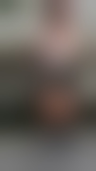 Bokep Live #shorts #tiktok #viral #tranding #anaksma