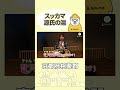 灼熱150℃！？未知との遭遇【スッカマ 源氏の湯】