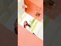दिल मेरा जो धड़के ♥️♥️ #song #shortvideos #like #love #viral
