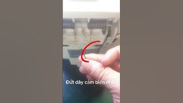 Hướng dẫn sửa nồi cơm điện đơn giản#noicomdiencaotan #noicomdien #suachua