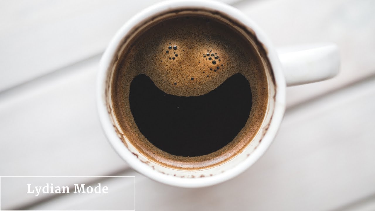 George Frideric Handel: Sarabande - YouTube