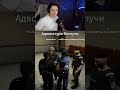 Адвокатура Веспучи #гта5рп #гта5rp #gta5rp #mortenshredr #twitch #адвокат