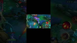 Gusion🔥 EpicComeback