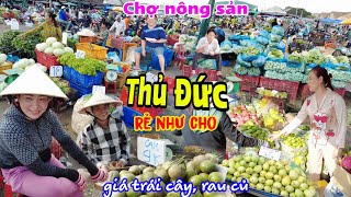 Hồi hộp