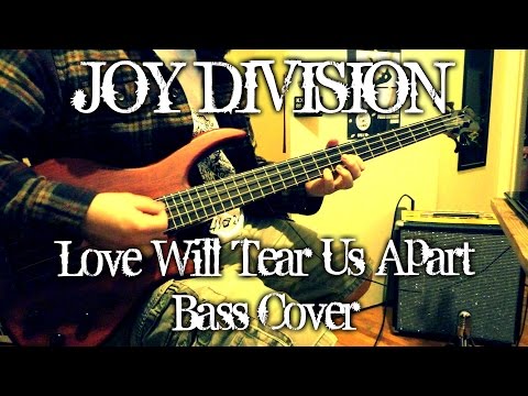 joy-division---love-will-tear-us-apart-(bass-cover-+-tab)