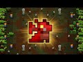 My craziest wizard run  rotmg hpe