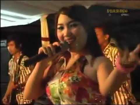 om sumatra music llg(2)