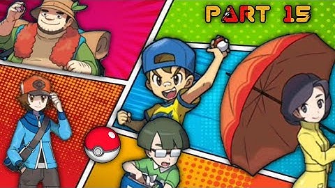 Pet Evolution/Pokemon | Continue the journey Part 15 | just gameplay