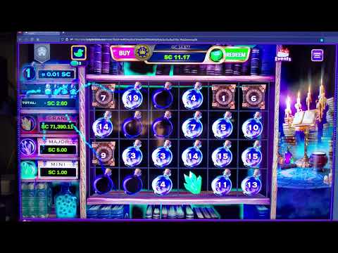 🔴 LIVE ROULETTE |🔥 Exclusive Friday In Las Vegas Casino 🎰 BIG WIN ✅ 2025-01-12