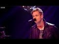 OneRepublic - Counting Stars (Top of the Pops)