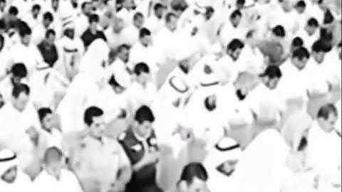 تلاوة دون تكلف