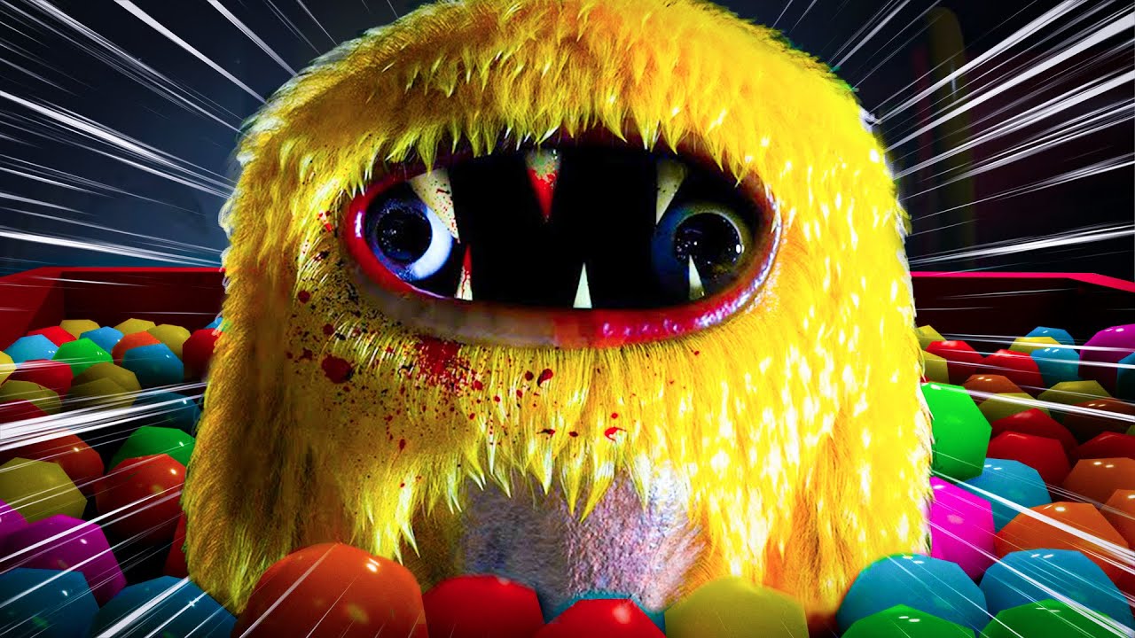 The Next Big Mascot Horror Game Joyville YouTube the-next-big-mascot-horror-game-joyville-youtube