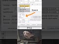Textos Organizados Sem Trabalho Manual no Excel