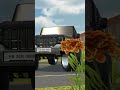 Char Char Black Ghode VIP Number And Modified Char Char Black Ghode VIP Number And Modified