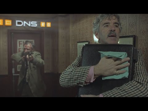 Заказ последней видеокарты в DNS