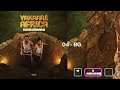 04 Yakaare Africa BG BD X Ambaila 04 Yakaare Africa BG BD X Ambaila
